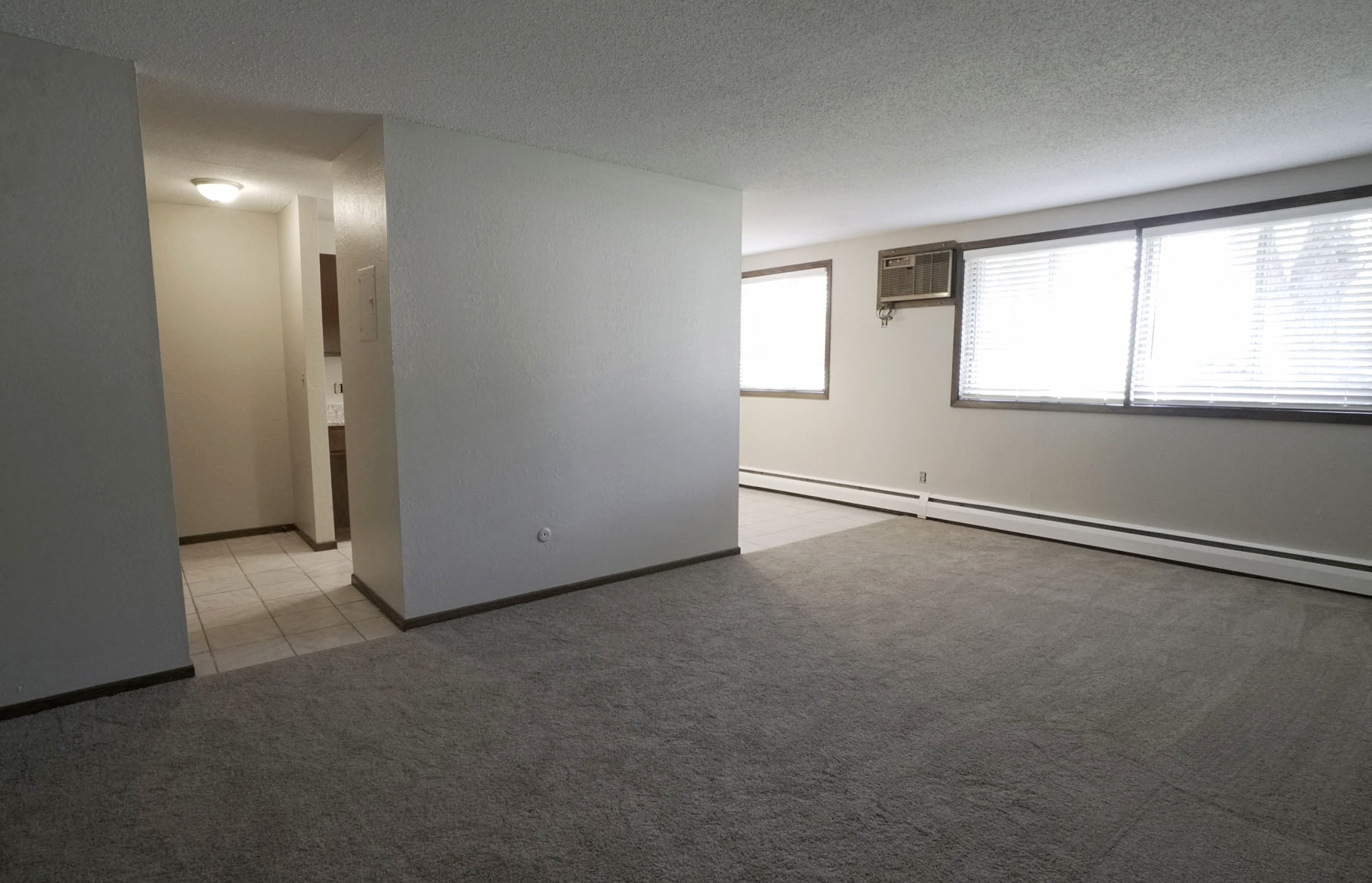 Eldridge Apartments Image 18